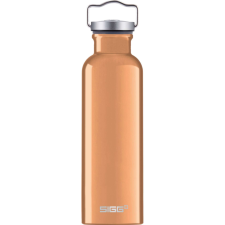 Sigg Original 0.5L Kulacs - Réz kulacs, kulacstartó