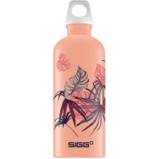 Sigg Traveller Florid 0.6L Kulacs - Mintás (SI TC60TF.03) kulacs, kulacstartó