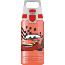 Sigg Viva One 0.5L Gyerek Kulacs - Verdák (8686.20) kulacs, kulacstartó