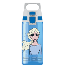 Sigg Viva One Elsa 2 500ml Kulacs - Mintás (8869.60) kulacs, kulacstartó