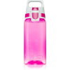 Sigg Viva One gyerekkulacs Berry 500 ml