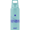 Sigg WMB ONE 1000ml Termosz - Zöld (9025.90)