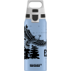 Sigg WMB One 600ml Kulacs - Sas (9002.40)