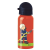 Sigikid Frido Firefighter 400 ml