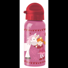  Sigikid Pinky Queens 400 ml (4001190252886) kulacs, kulacstartó