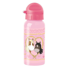 Sigikid Ponny Love 400 ml babaétkészlet