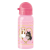 Sigikid Ponny Love 400 ml