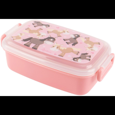 Sigikid Pony mini (4001190253241) uzsonnás doboz