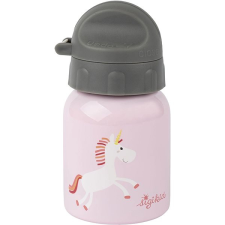 Sigikid Unikornis 250 ml babaétkészlet