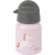 Sigikid Unikornis 250 ml