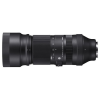 Sigma 100-400mm f/5-6.3 DG DN OS Contemporary (Sony E)