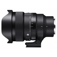Sigma 15mm f/1.4 DG DN Fisheye Art (Leica L) objektív