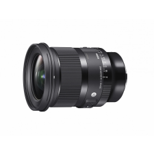 Sigma 20mm f/1.4 DG DN Art (Sony E) objektív