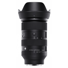 Sigma 28-105mm f/2.8 DG DN Art (Leica L) objektív