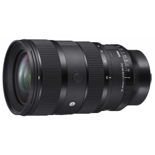Sigma 28-45mm f/1.8 DG DN Art (Sony E) objektív