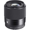 Sigma 30mm f/1.4 C DC DN (Sony)