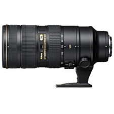 Sigma 70-200 mm 1/2.8 EX DG APO OS HSM objektív
