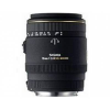 Sigma 70 mm 1/2.8 EX DG MACRO