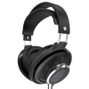Sigma Dharma D1000