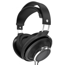 Sigma Dharma D1000 fülhallgató, fejhallgató