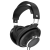 Sigma Dharma D1000