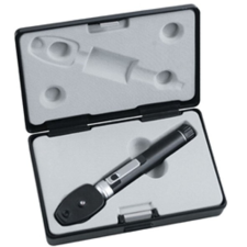  SIGMA F.O. ophtalmoscop 2.5V - Xenon-halogén gyógyhatású készítmény