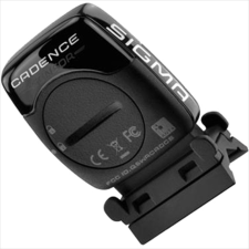 Sigma Jeladó SIGMA ROX ANT+ cadence transmitter - 20503 kerékpáros kerékpár és kerékpáros felszerelés