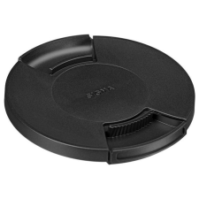 Sigma LCF-67 III objektív sapka (67mm) lencsevédő sapka