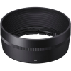 Sigma LH582-01 napellenző (56mm f/1.4 DC DN C)