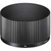Sigma LH656-01 napellenző (65mm f/2 DG DN C)
