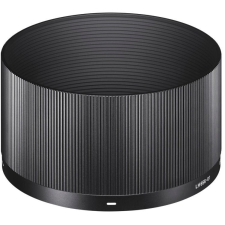 Sigma LH656-01 napellenző (65mm f/2 DG DN C) objektív napellenző