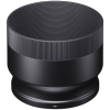 Sigma LH770-05 napellenző (100-400mm f/5-6.3 DG DN OS C)