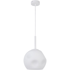 Sigma Lighting modern függeszték como fehér sig31994 világítás