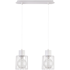 Sigma Lighting modern függeszték luto fekete sig31144 világítás