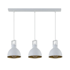 Sigma Lighting modern függeszték mars fehér arany sig32263 világítás