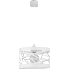 Sigma Lighting modern függeszték moduł fehér sig31080 világítás