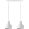 Sigma Lighting modern függeszték rif fehér sig30904