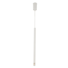 Sigma Lighting modern függeszték sopel fehér sig33226 világítás