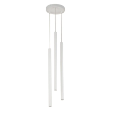 Sigma Lighting modern függeszték sopel fehér sig33623 világítás