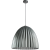 Sigma Lighting modern függeszték telma ezüst sig32031
