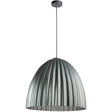 Sigma Lighting modern függeszték telma ezüst sig32031 világítás