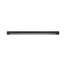Sigma Lighting modern mennyezeti lámpa futura fekete sig32900 világítás