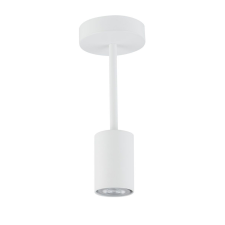 Sigma Lighting modern mennyezeti lámpa luis fehér sig33417 világítás