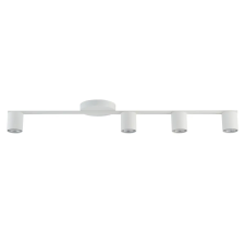 Sigma Lighting modern mennyezeti lámpa sky fehér sig33437 világítás