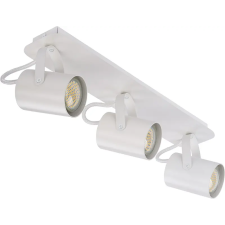 Sigma Lighting modern spot lámpa kamera fehér sig32556 világítás
