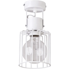 Sigma Lighting modern spot lámpa luto fehér sig31146 világítás