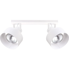 Sigma Lighting modern spot lámpa rif fehér sig31202 világítás