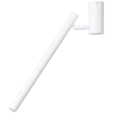 Sigma Lighting modern spot lámpa sopel fehér sig33166 világítás