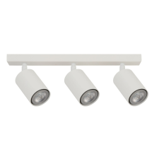 Sigma Lighting modern spot lámpa zoom fehér sig33316 világítás