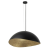 Sigma Lighting Sigma Lighting Solaris 40603 Függőlámpa 1x15W/E27 IP20